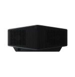 Sony VPL-XW7000ES 4K SXRD 3200 lm Lazer Projektör