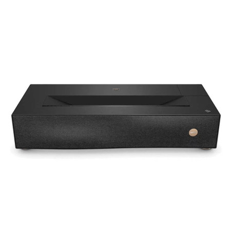 BenQ V5010i 4K RGB Lazer TV Projektör