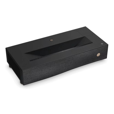 BenQ V5010i 4K RGB Lazer TV Projektör