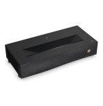 BenQ V5010i 4K RGB Lazer TV Projektör