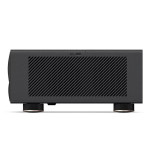 BenQ V5010i 4K RGB Lazer TV Projektör