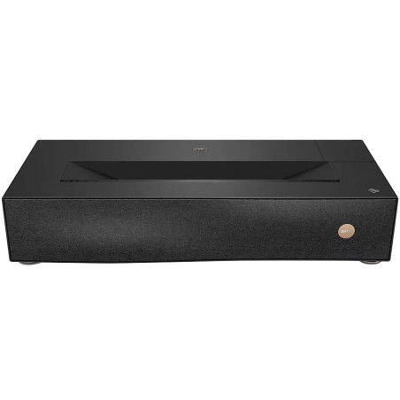 BenQ V5010i 4K RGB Lazer TV Projektör