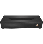 BenQ V5010i 4K RGB Lazer TV Projektör