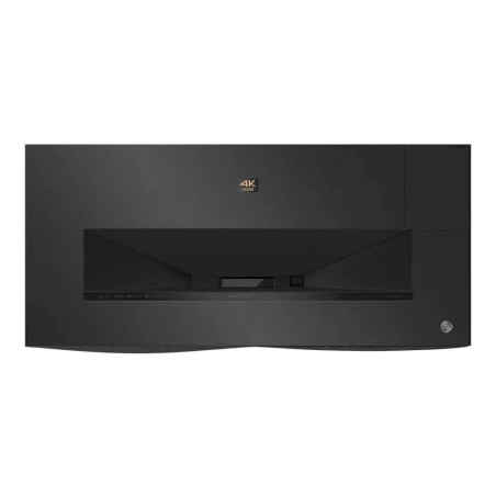 BenQ V5010i 4K RGB Lazer TV Projektör