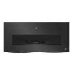 BenQ V5010i 4K RGB Lazer TV Projektör