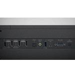 BenQ V5010i 4K RGB Lazer TV Projektör