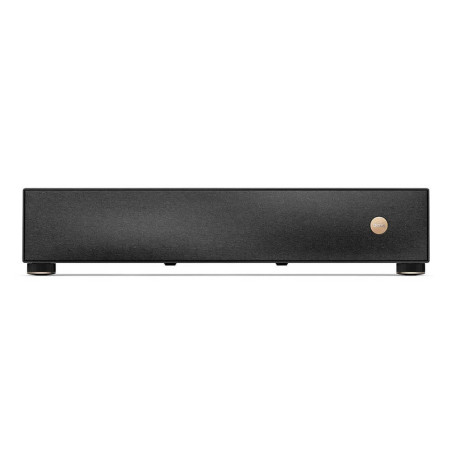 BenQ V5010i 4K RGB Lazer TV Projektör