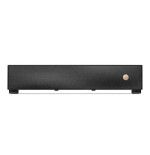 BenQ V5010i 4K RGB Lazer TV Projektör