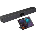 Yealink MeetingBar A25 4K Android Video Konferans Bar