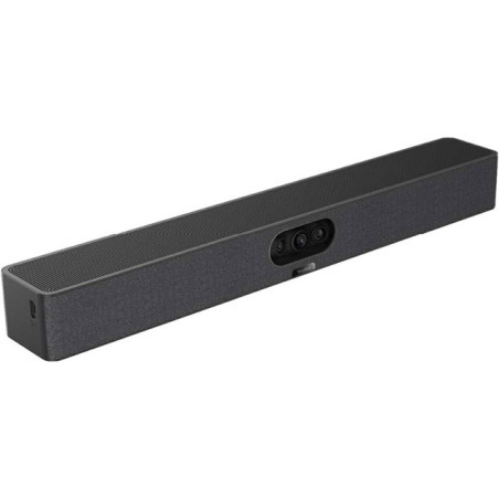 Yealink MeetingBar A25 4K Android Video Konferans Bar