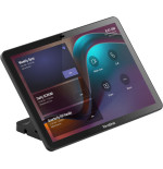 Yealink MeetingBar A25 4K Android Video Konferans Bar