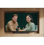 Yealink MeetingBar A25 4K Android Video Konferans Bar