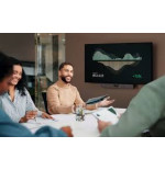 Yealink MeetingBar A25 4K Android Video Konferans Bar