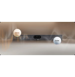 Yealink MeetingBar A25 4K Android Video Konferans Bar