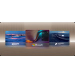 Yealink MeetingBar A25 4K Android Video Konferans Bar