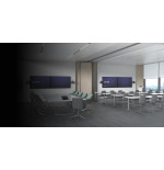 Yealink MVC S90 Windows Teams Rooms Büyük Oda Sistemi
