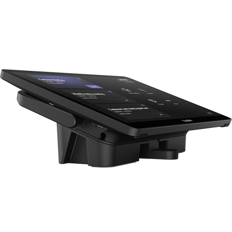 Yealink MVC S98-C5U Windows Teams Rooms Büyük Oda Sistemi