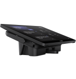 Yealink MVC S98-C5U Windows Teams Rooms Büyük Oda Sistemi