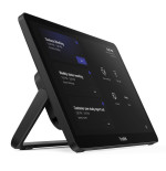 Yealink MVC S80-C5U Windows Teams Rooms Büyük Oda Sistemi