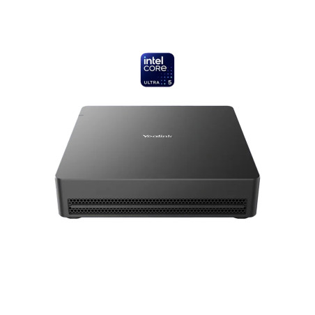 Yealink MVC S50-C5U Windows Teams Rooms Küçük Orta Oda