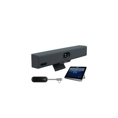 Yealink MeetingBar A10 Android Video Konferans Sistemi