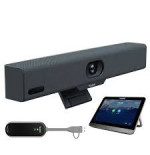 Yealink MeetingBar A10 Android Video Konferans Sistemi