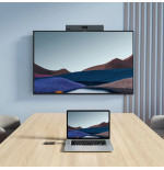 Yealink MeetingBar A10 Android Video Konferans Sistemi