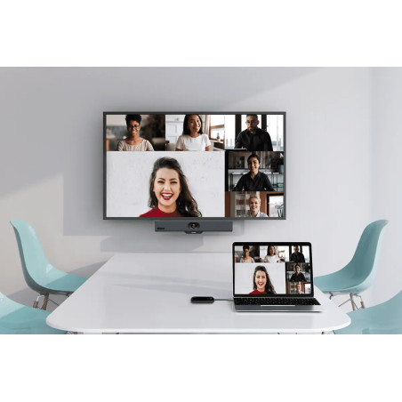 Yealink MeetingBar A10 Android Video Konferans Sistemi