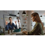 Yealink MeetingBar A10 Android Video Konferans Sistemi