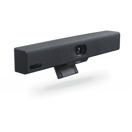 Yealink MeetingBar A10 Android Video Konferans Sistemi