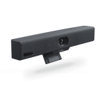 Yealink MeetingBar A10 Android Video Konferans Sistemi