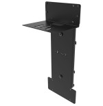 Yealink MeetingBar A10 Android Video Konferans Sistemi