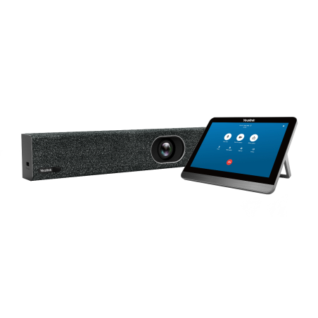 Yealink MeetingBar A20 Android Video Konferans Sistemi