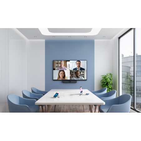 Yealink MeetingBar A20 Android Video Konferans Sistemi