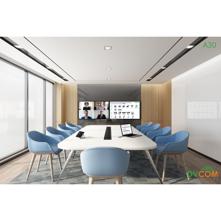 Yealink MeetingBar A30 Android Video Konferans Sistemi