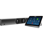 Yealink MeetingBar A30 Android Video Konferans Sistemi