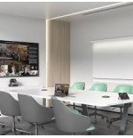 Yealink MVC640 Microsoft Teams Rooms Video Konferans Sistemi