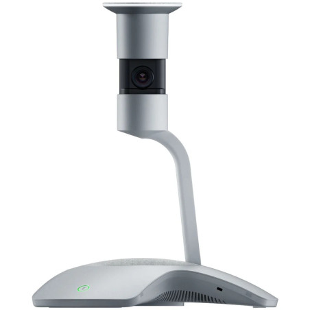 Yealink Smart Vision 60 4K Dokunmatik Video Konferans Sistemi