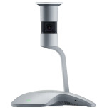 Yealink Smart Vision 60 4K Dokunmatik Video Konferans Sistemi