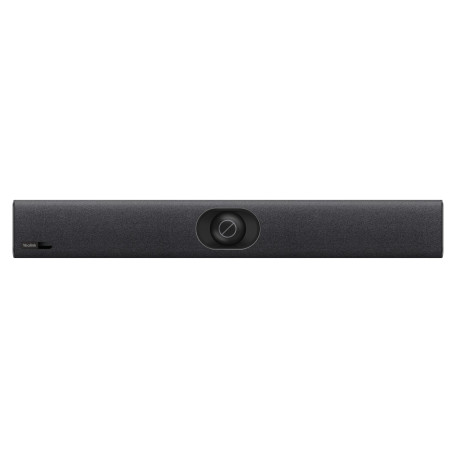 Yealink UVC40 E2 4K USB All-in-One Video Bar