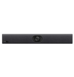 Yealink UVC40 E2 4K USB All-in-One Video Bar