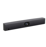 Yealink UVC40 E2 4K USB All-in-One Video Bar