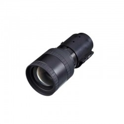 SONY VPLL-ZM101PK Projeksiyon Lensi