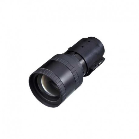 SONY VPLL-ZM101PK Lens