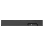 Yealink UVC40 E2 4K USB All-in-One Video Bar
