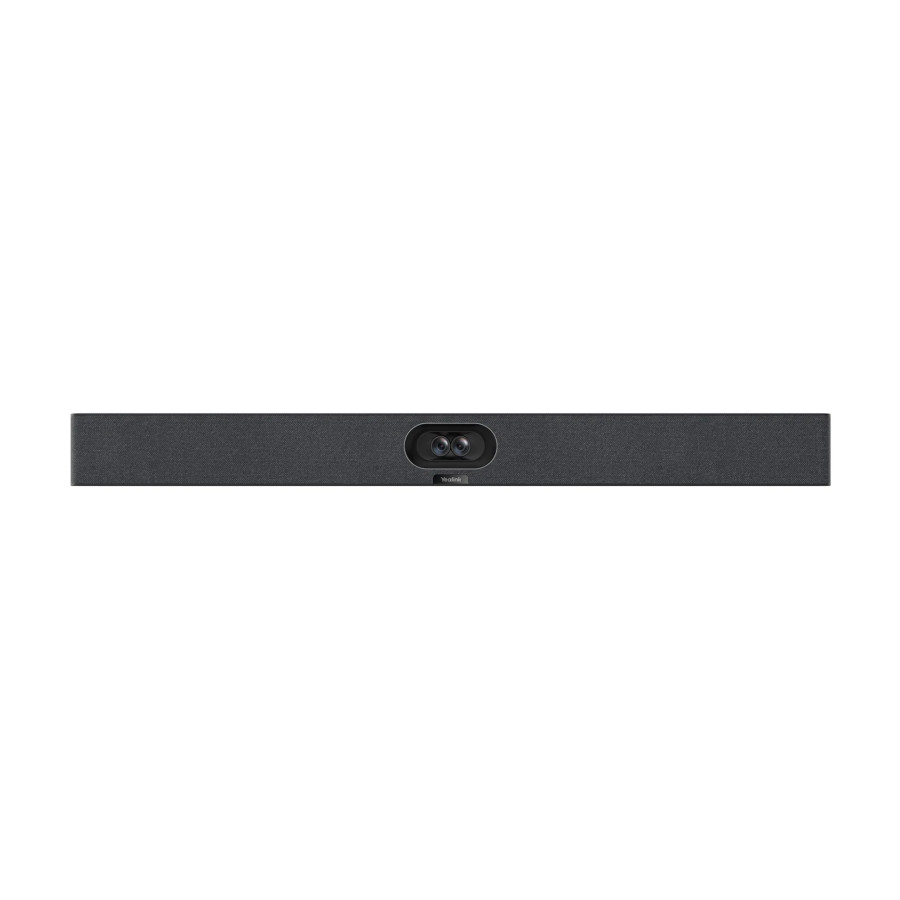 Yealink SmartVision 40 Dual 48MP Video Konferans Kamerası