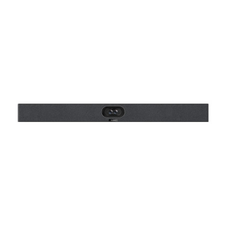 Yealink SmartVision 40 Dual 48MP Video Konferans Kamerası