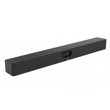Yealink SmartVision 40 Dual 48MP Video Konferans Kamerası