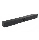 Yealink SmartVision 40 Dual 48MP Video Konferans Kamerası