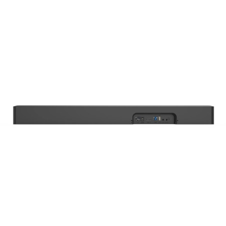 Yealink SmartVision 40 Dual 48MP Video Konferans Kamerası